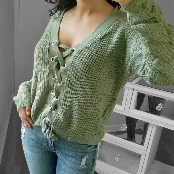 //SOLD OUT//Bella Edge - Picture 2 of 4